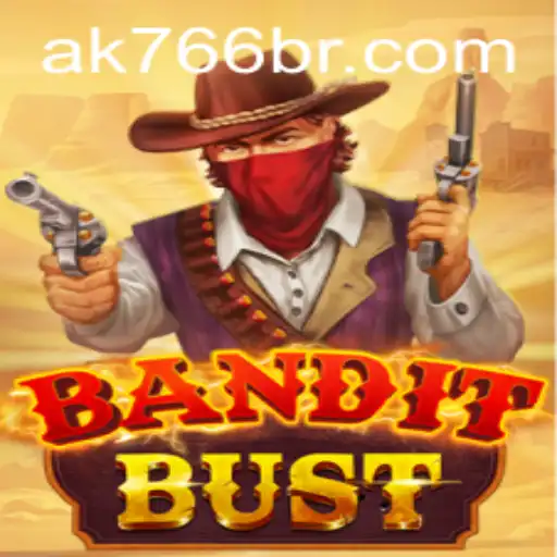 BanditBust: Unraveling Adventure with AK766.com