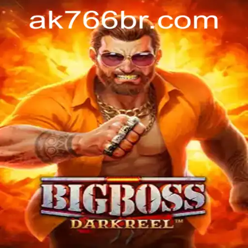 Explore the Thrilling World of BigBoss with AK766.com
