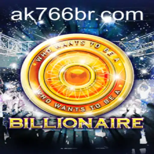 Unveiling the Excitement of 