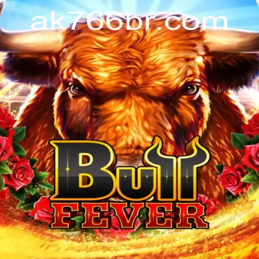 BullFever: Revolutionizing the Gaming Landscape