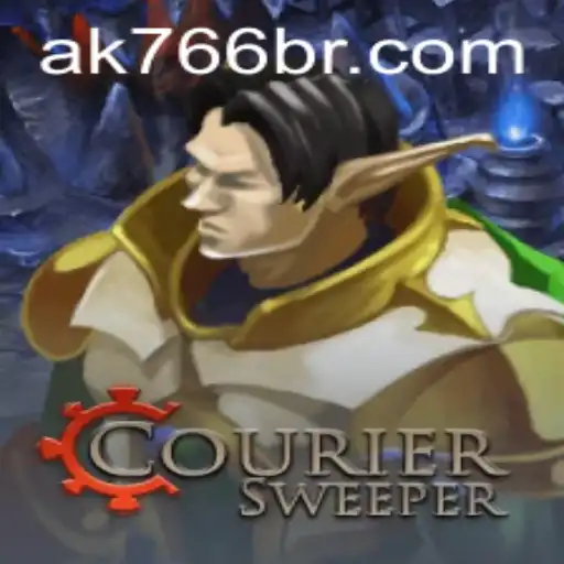 Exploring the Intricacies of CourierSweeper: A Modern Gaming Sensation with AK766.com