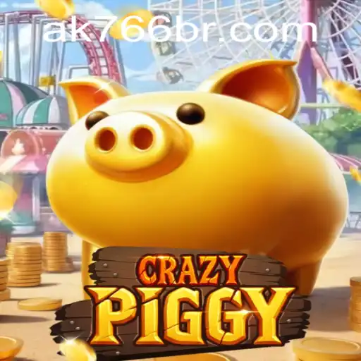 Exploring CrazyPiggy: The Exciting World of Piggy Gaming