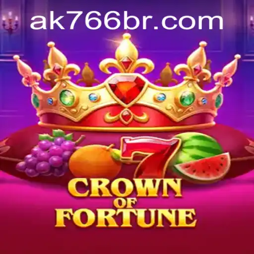 CrownofFortune: A New Era in Gaming