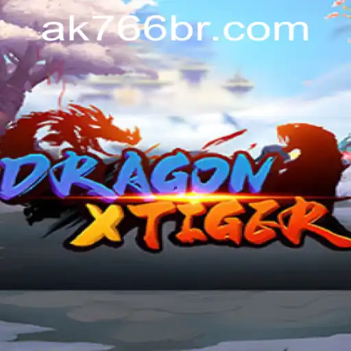 Exploring DragonXTiger: The Thrilling Casino Game