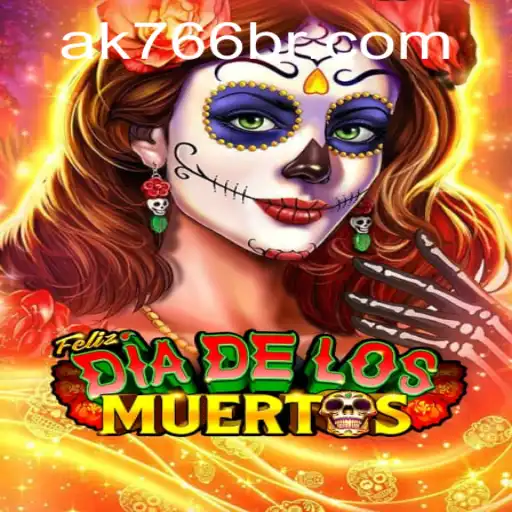 FelizDiadelos: Exploring the Thrilling World of AK766.com