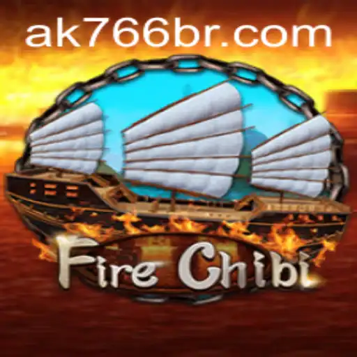 Exploring FireChibi: A Dynamic New Adventure with AK766.com