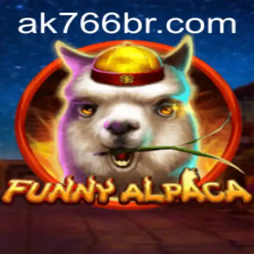 Discover the World of FunnyAlpaca: A New Gaming Sensation