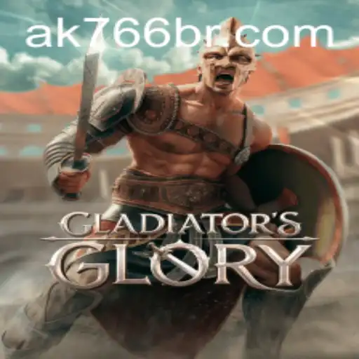 Enter the World of GladiatorsGlory: Your Ultimate Guide