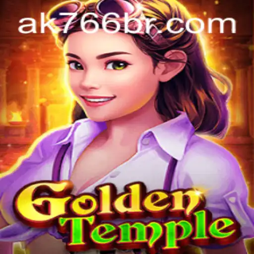 Unveiling the Adventurous World of GoldenTemple: A New Era of Gaming