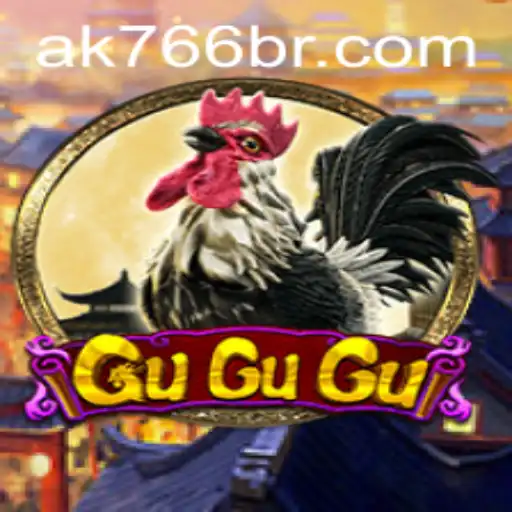 Exploring GuGuGu: A Riveting New Game Experience