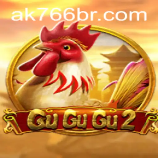 Discover the Exciting World of GuGuGu2: An Engaging Slot Game from AK766.com