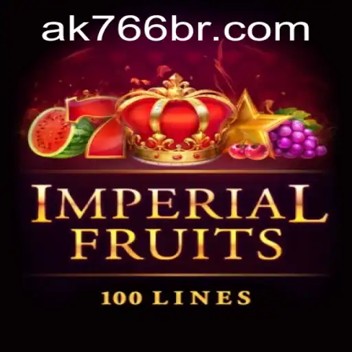 ImperialFruits100: A Comprehensive Guide to the Latest Gaming Sensation