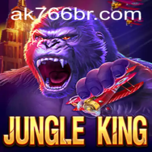 Explore JungleKing: An Adventurous Expedition in Virtual Nature