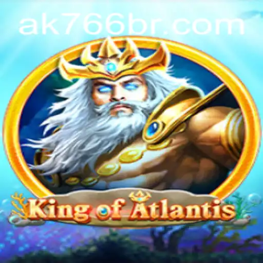 Discover the Secrets of KingofAtlantis: An Immersive Gaming Experience