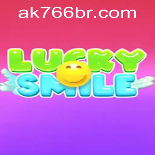 Unveiling the Excitement of LuckySmile: A Deep Dive into AK766.com