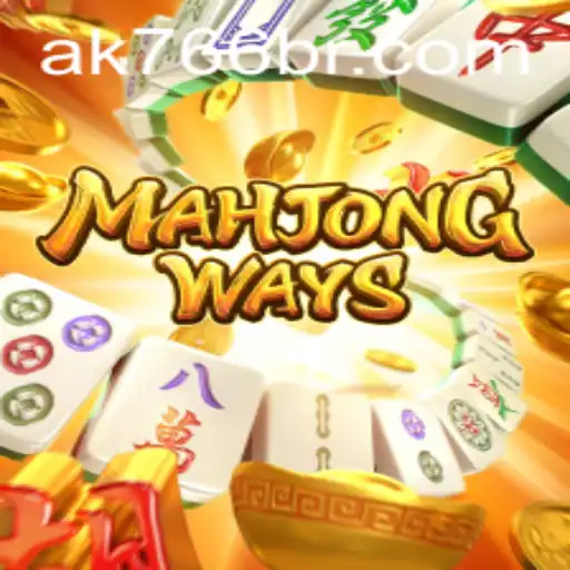 Exploring MahjongWays: A Unique Spin on a Classic Game