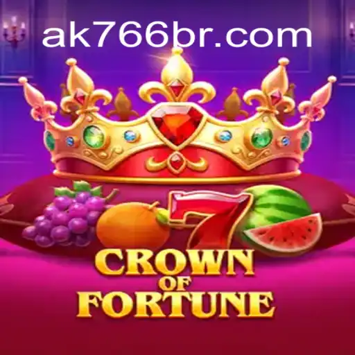 CrownofFortune: A New Era in Gaming