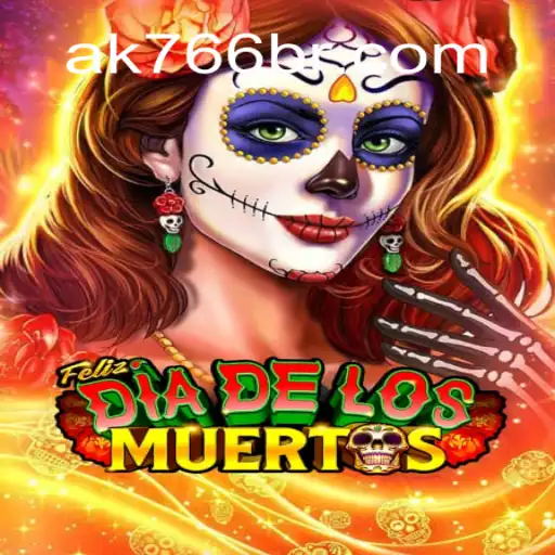 FelizDiadelos: Exploring the Thrilling World of AK766.com