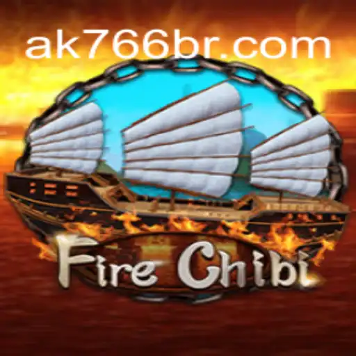 Exploring FireChibi: A Dynamic New Adventure with AK766.com