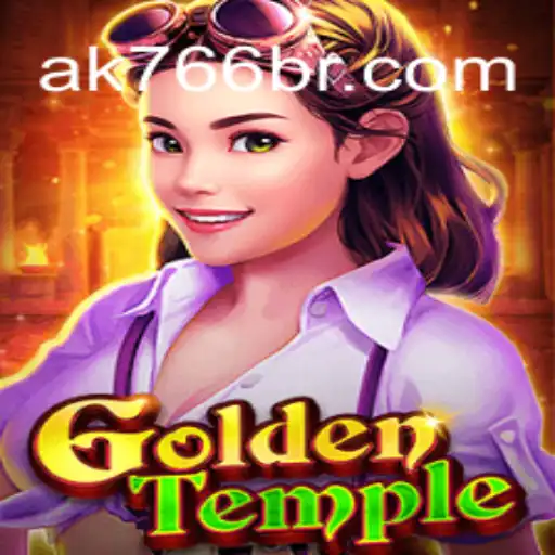 Unveiling the Adventurous World of GoldenTemple: A New Era of Gaming