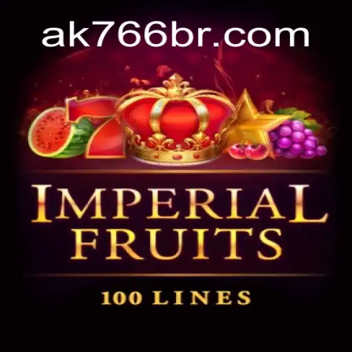ImperialFruits100: A Comprehensive Guide to the Latest Gaming Sensation
