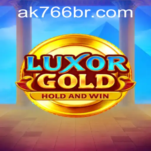 LuxorGold: A Comprehensive Guide to the Thrilling Ancient-Themed Adventure