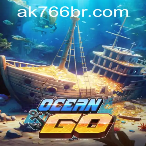 Exploring OceanGO: A Deep Dive into Adventure and Strategy