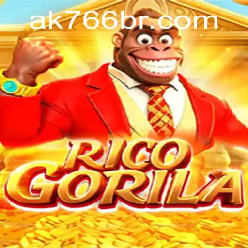 The Exciting World of RicoGorila: An In-Depth Guide to the Game