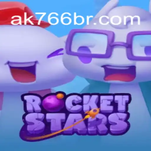 Exploring RocketStars: A Thrilling New Front in Online Gaming