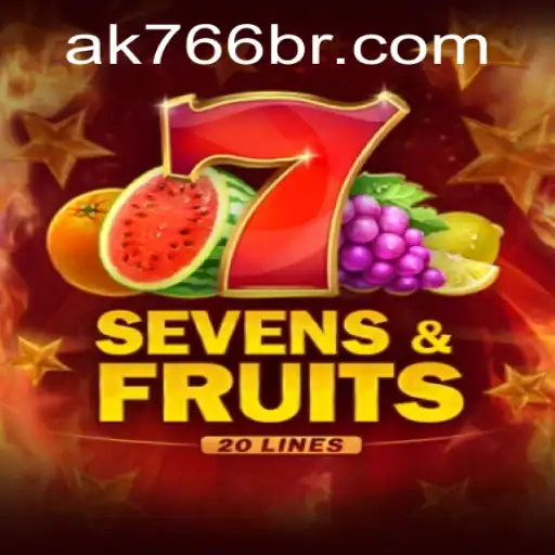 Exploring the Exciting World of SevensFruits20 at AK766.com