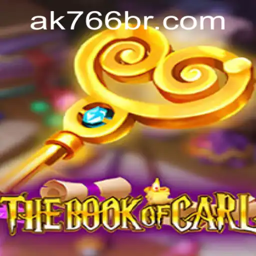Exploring TheBookofCarl: A New Gaming Phenomenon