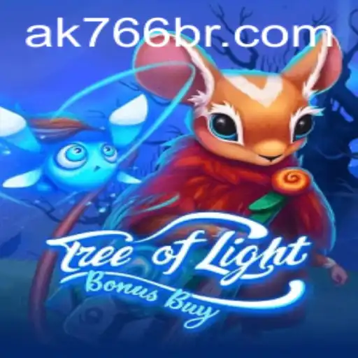 Introduction to TreeOfLightBonusBuy: A Thrilling New Gaming Experience