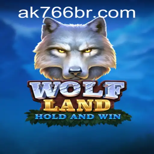 Unveiling WolfLand: The Ultimate Gaming Experience with AK766.com