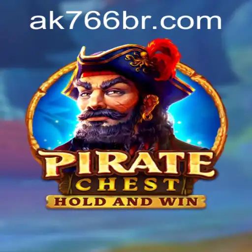 Embark on an Epic Adventure with PirateChest: The Ultimate Gaming Experience