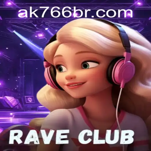 Dive into the Electrifying World of RaveClub: A Gaming Revolution