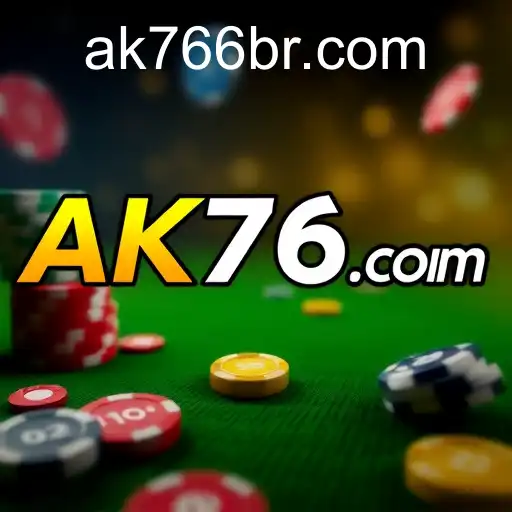 Responsible Gambling