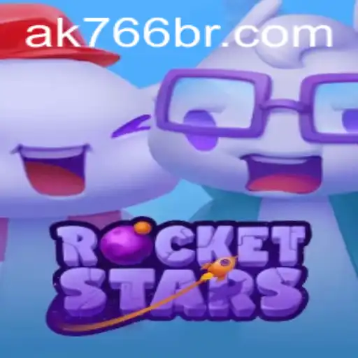 Exploring RocketStars: A Thrilling New Front in Online Gaming