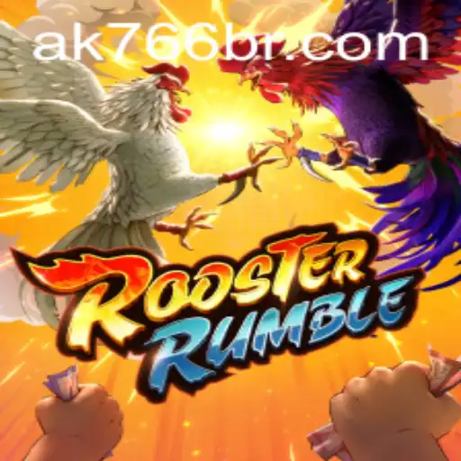 Discovering the Thrilling World of RoosterRumble: A Gaming Phenomenon