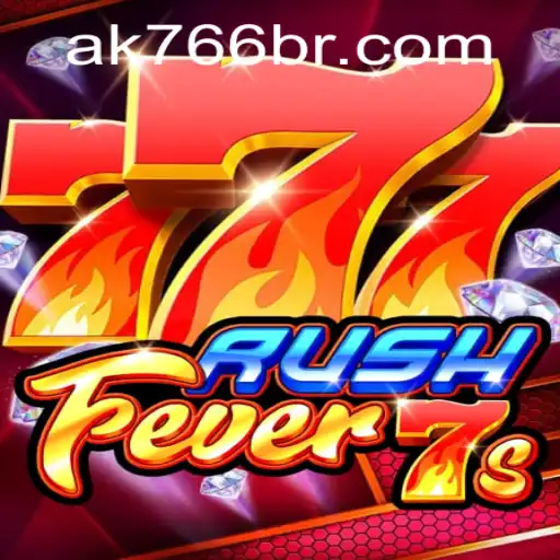 Experience the Thrill of RushFever7s: A Closer Look at AK766.com