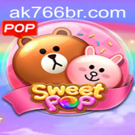 The Captivating World of SweetPOP: Exploring Gameplay and Rules