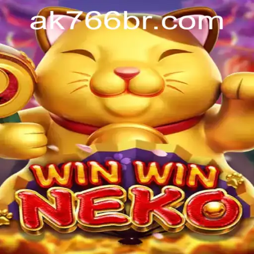 Unveiling the Thrills of WinWinNeko: A New Era of Online Gaming