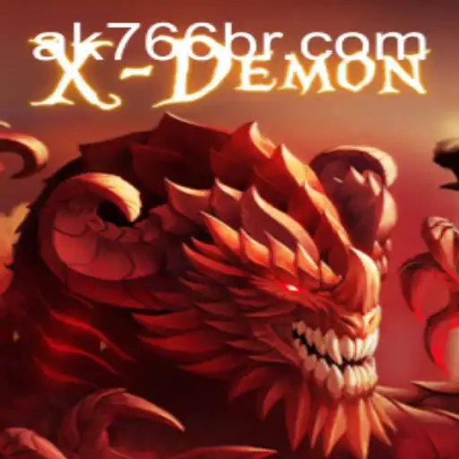 XDemon: An Adventurous Journey into the Digital Realm