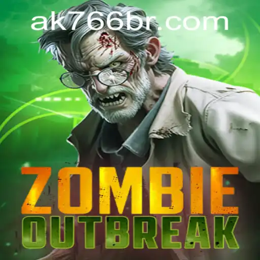 ZombieOutbreak: The Immersive Survival Game Sweeping the Nation